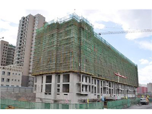 產(chǎn)品應(yīng)用